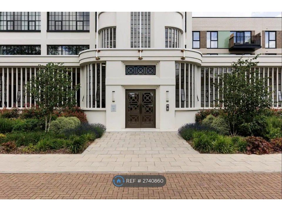 Property photo 3 of 31