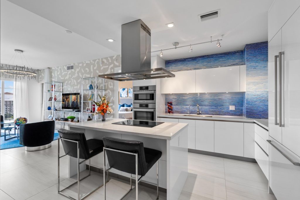 Property photo 2 of 10 <Alttext/>
