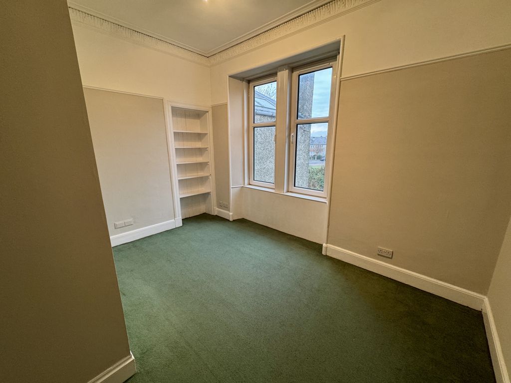 Property photo 2 of 19 Gallery