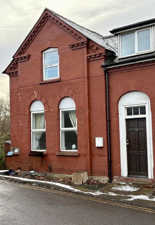 Property photo 1 of 7