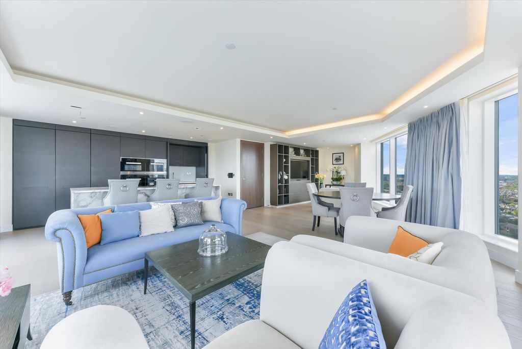 Property photo 1 of 16 Image