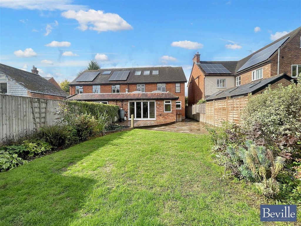 Property photo 2 of 14 Img_5367.Jpg