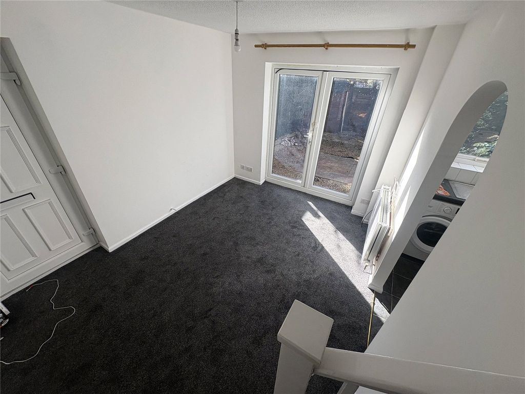 Property photo 3 of 6 Picture No. 03