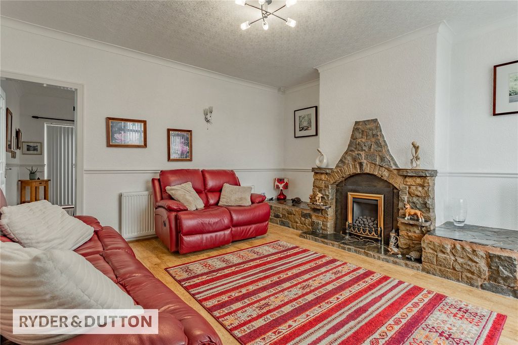 Property photo 2 of 23 Picture No. 08