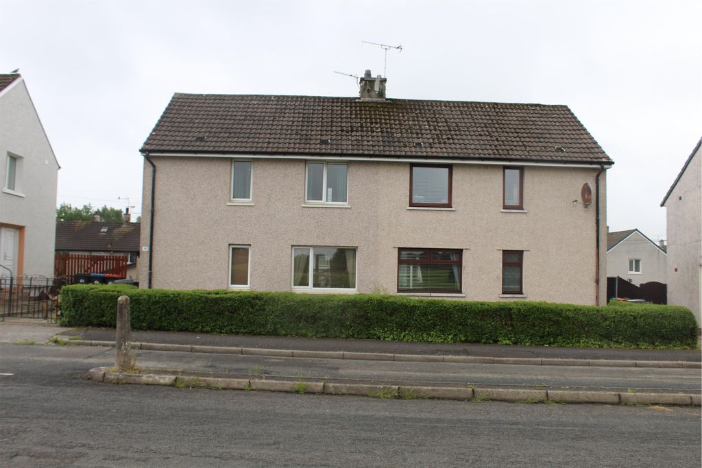Property photo 1 of 24