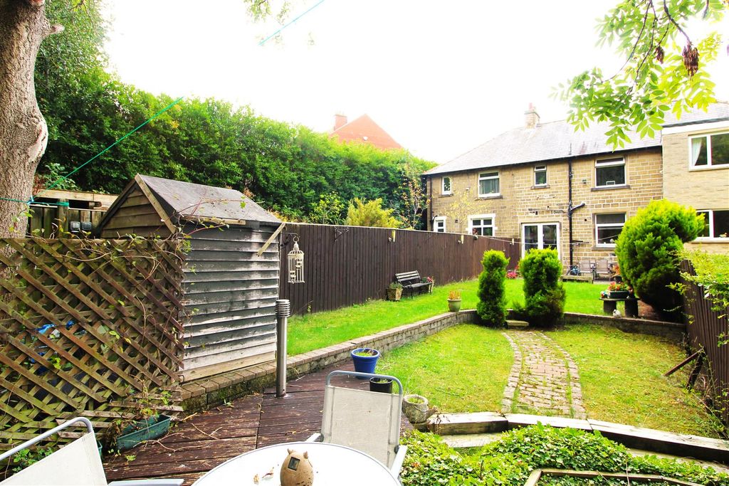 Property photo 2 of 32 Img_1378.Jpg