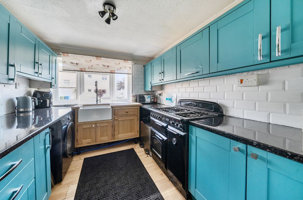 Property photo 3 of 13 1523437 (9).Jpg