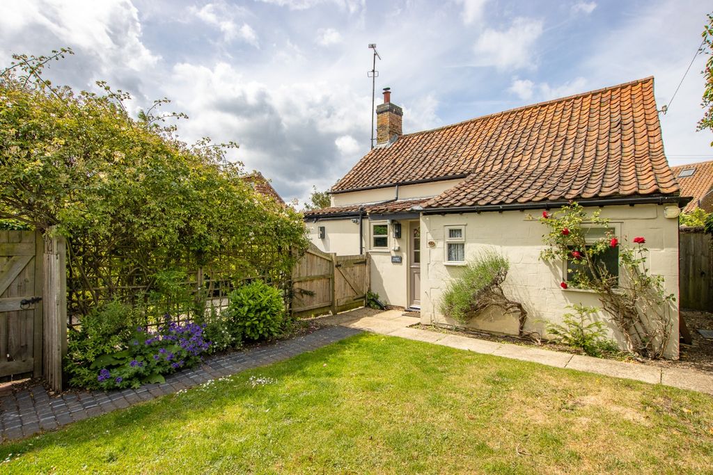 Property photo 1 of 27 4271330