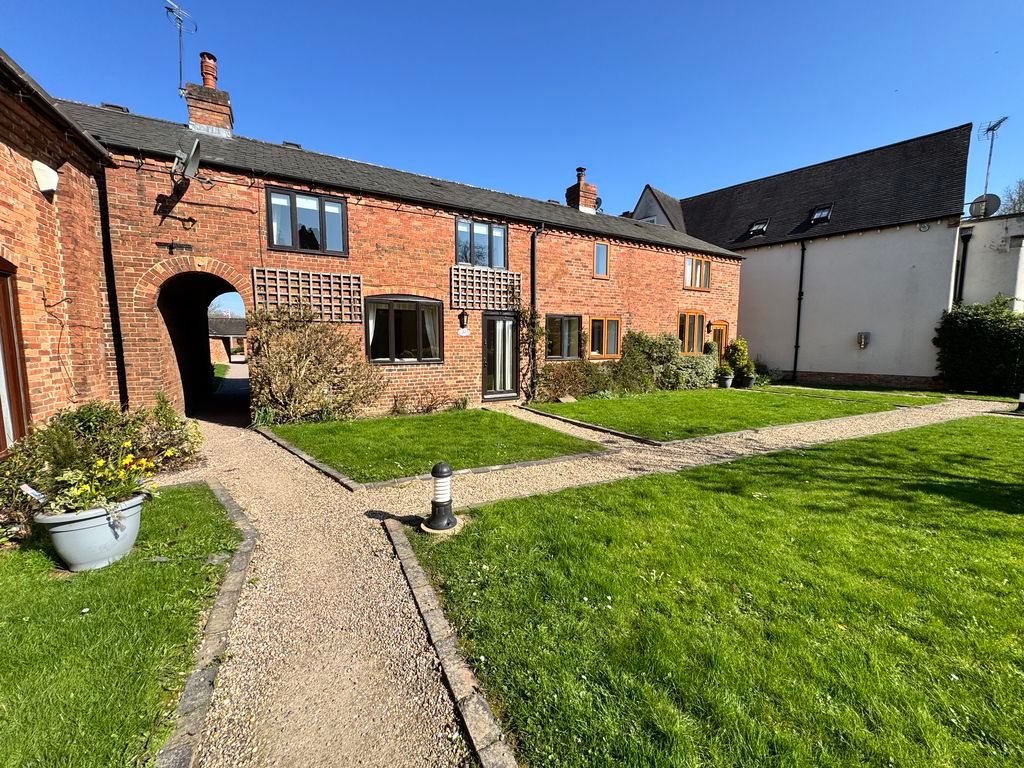 Property photo 1 of 12 Photo 9