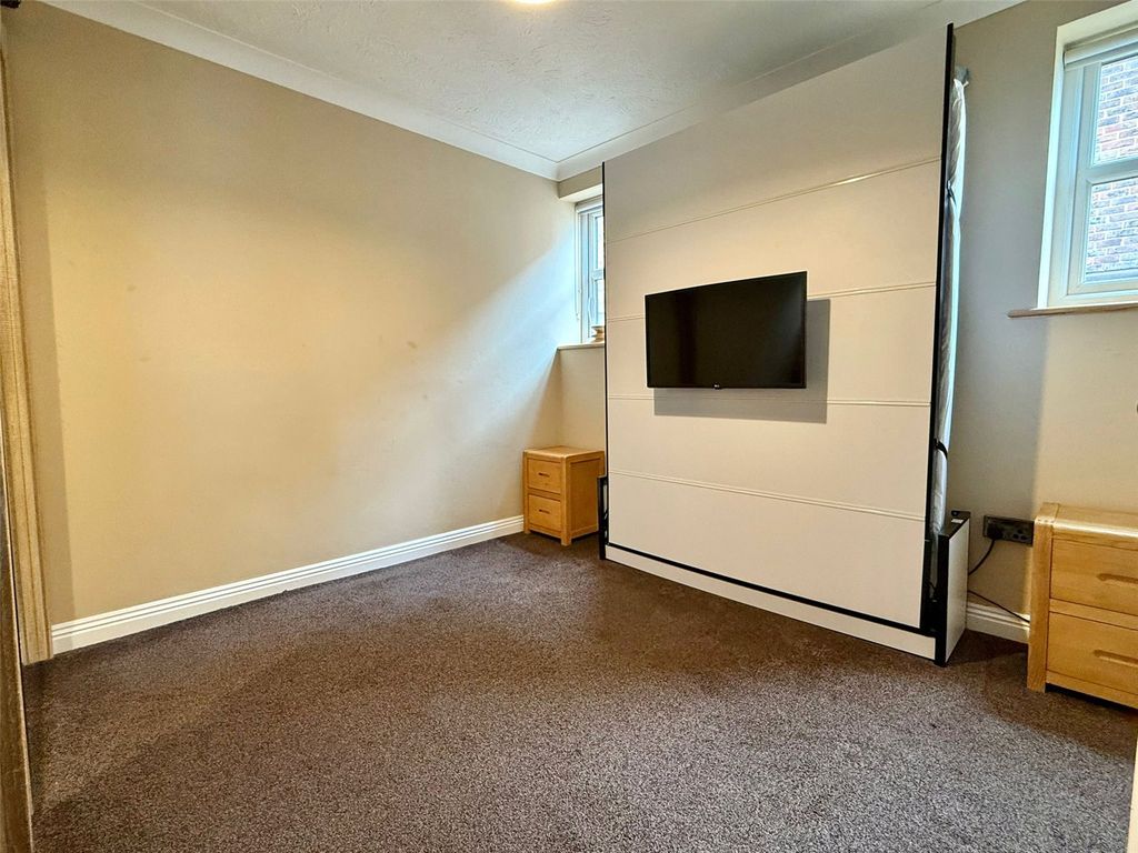 Additional image 8 of 1 bed flat for saleKeyhaven Road, Milford On Sea, Lymington, Hampshire SO41