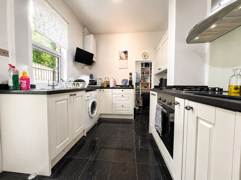 Property photo 3 of 10 Picture No. 08