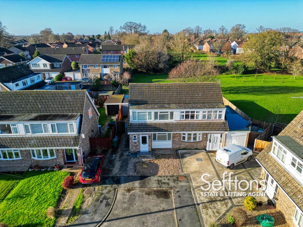 Property photo 1 of 29 Dji_0459_3