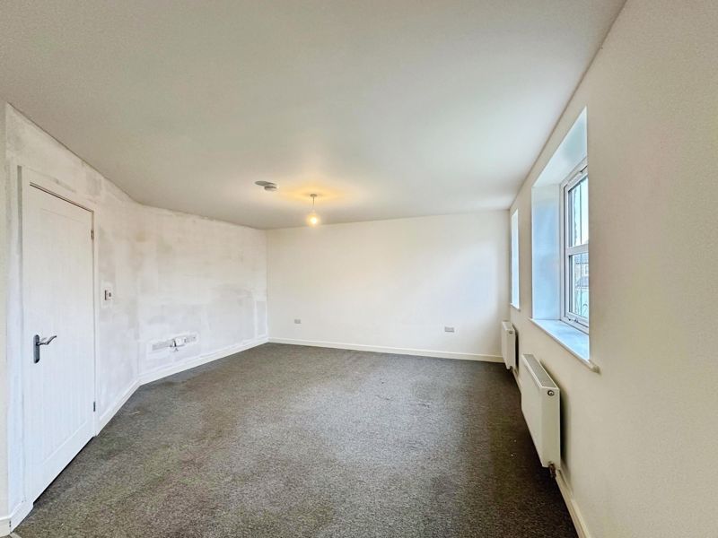 Property photo 3 of 14 Photo 14