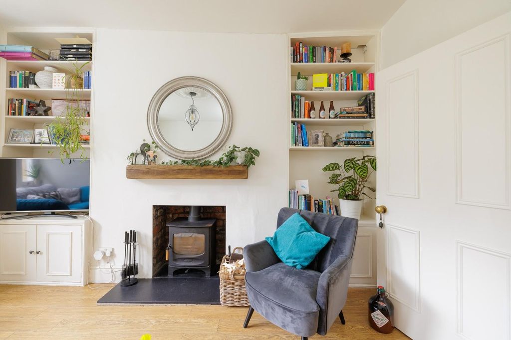 Property photo 1 of 24 Char9993.Jpg