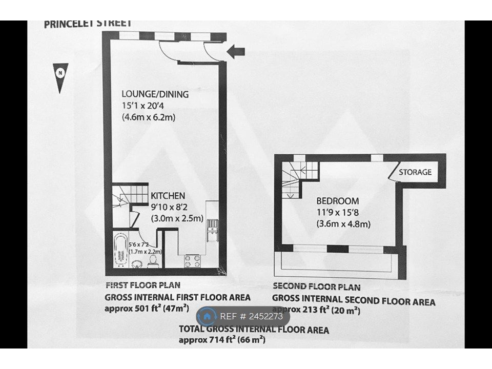 Property photo 1 of 7