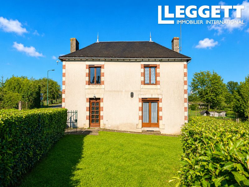 Property photo 1 of 10