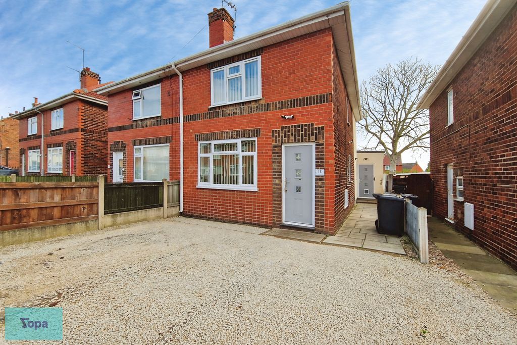 Property photo 1 of 17 76Bd9921-1000104346