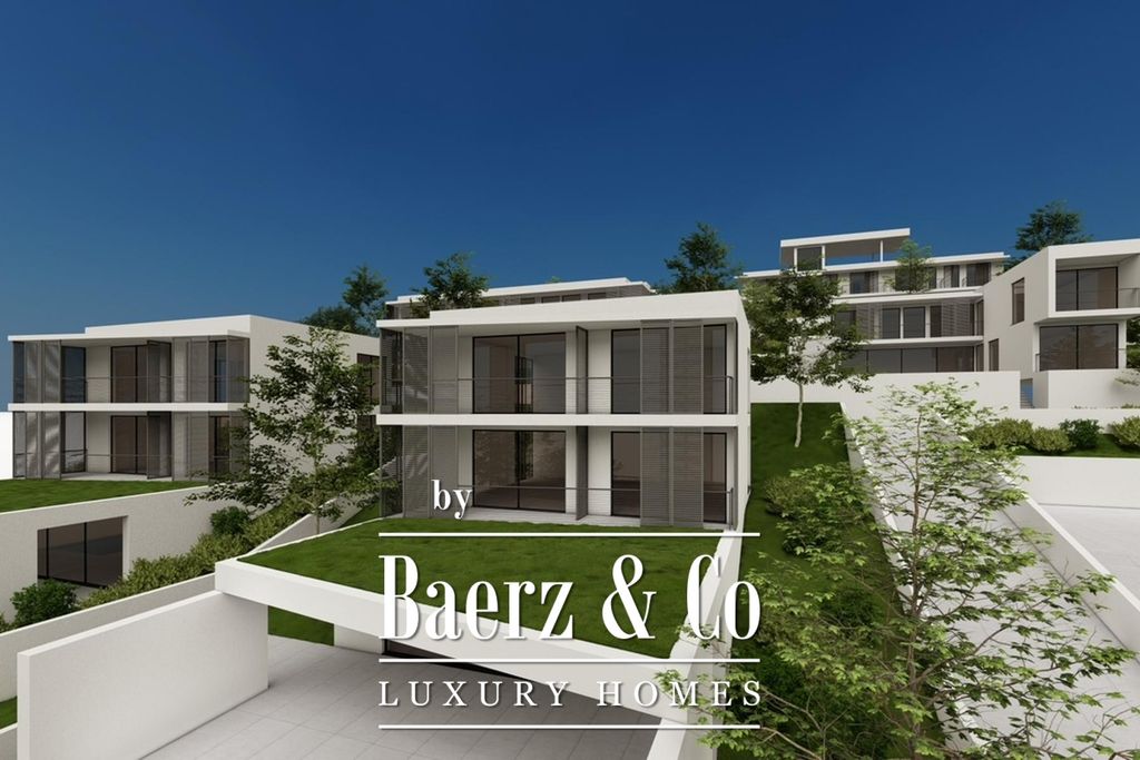 Property photo 2 of 2