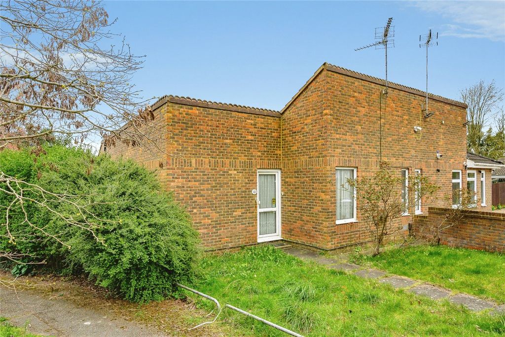 Property photo 2 of 15 Front