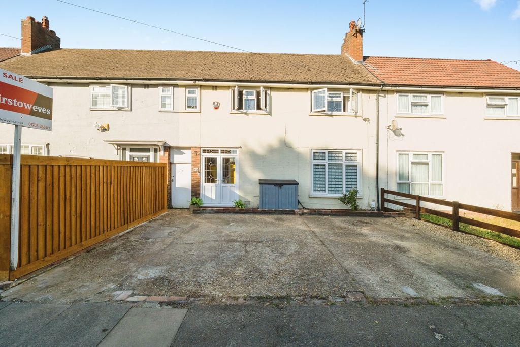 Property photo 1 of 20 Pbox-Img.Jpg