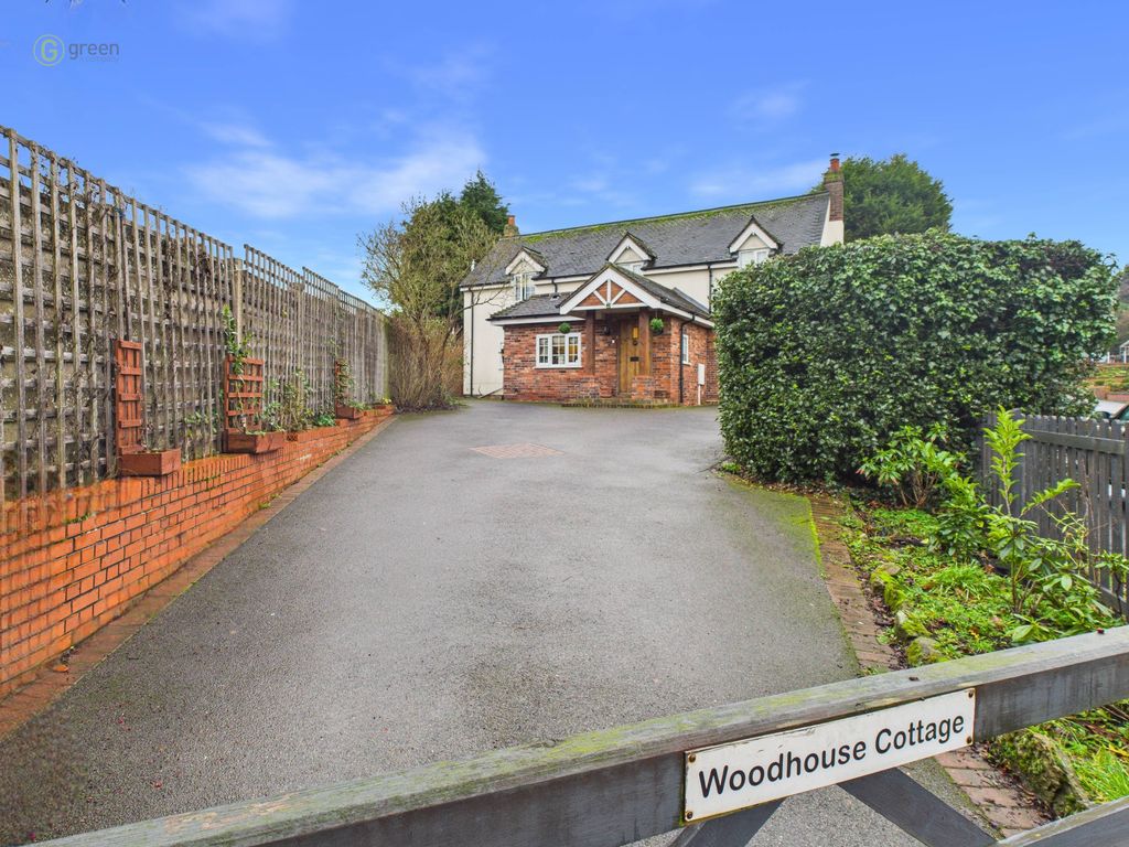 Property photo 1 of 31 Cam04425G0Pr0335Still036