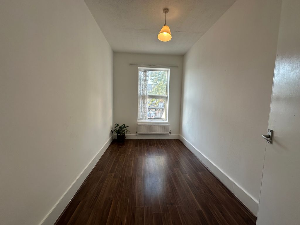 Property photo 3 of 4 Img_2399