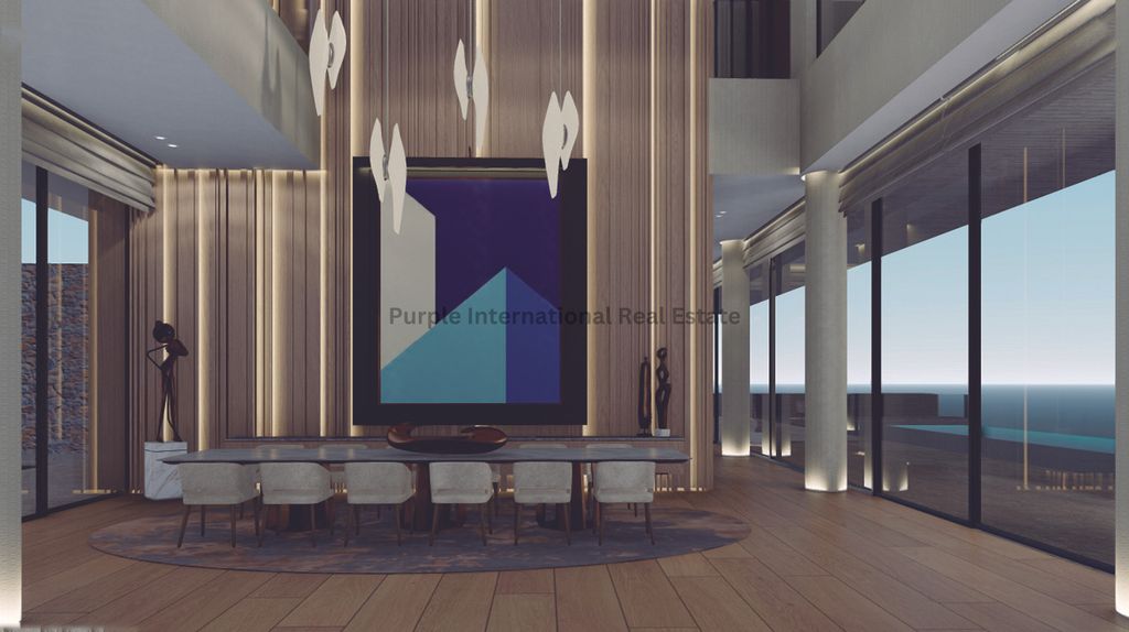 Property photo 3 of 39