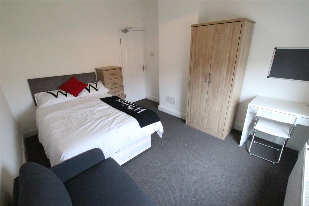 Property photo 1 of 7 Img_1335.Jpg