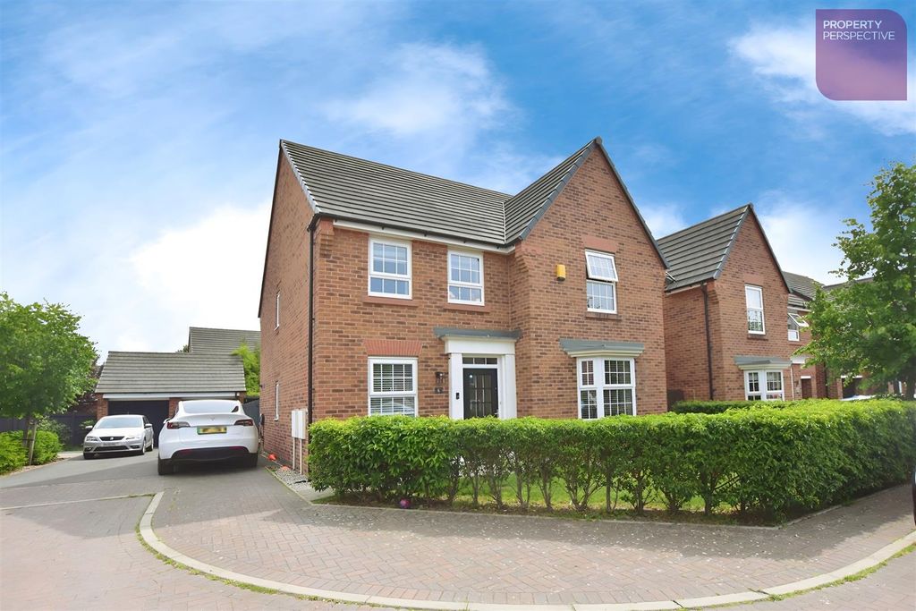 Property photo 1 of 14 c5385271-Stargrass 20Front.Jpg