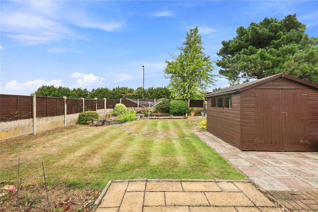 Property photo 2 of 21 Picture No. 24