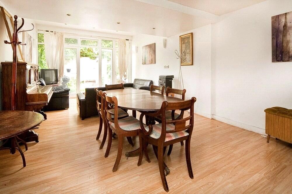 Property photo 1 of 11 Picture No. 02