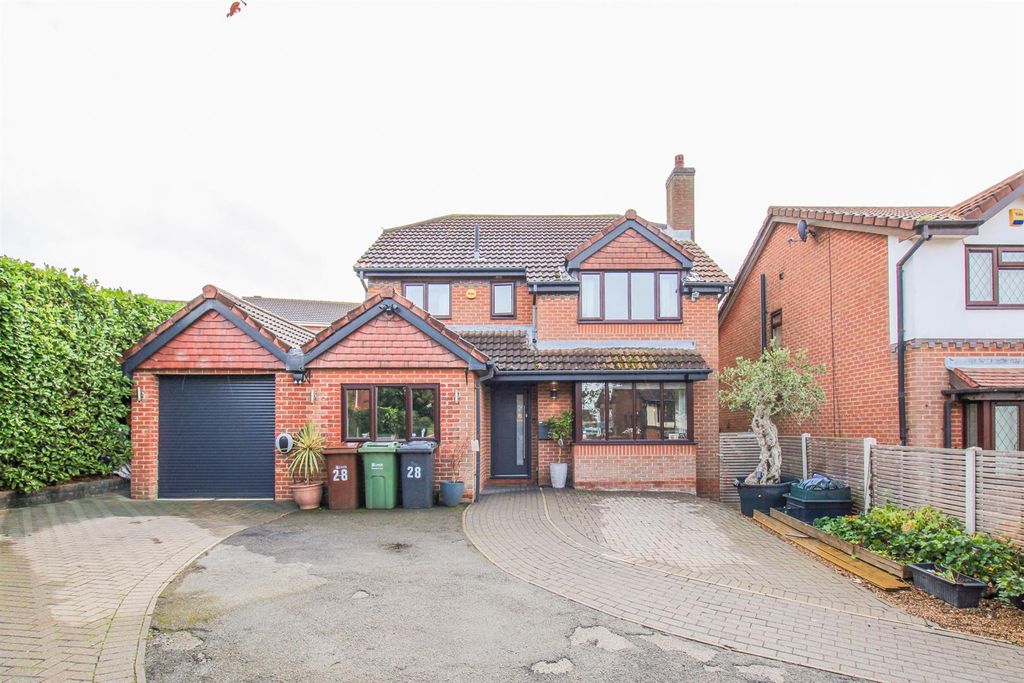 Property photo 1 of 19