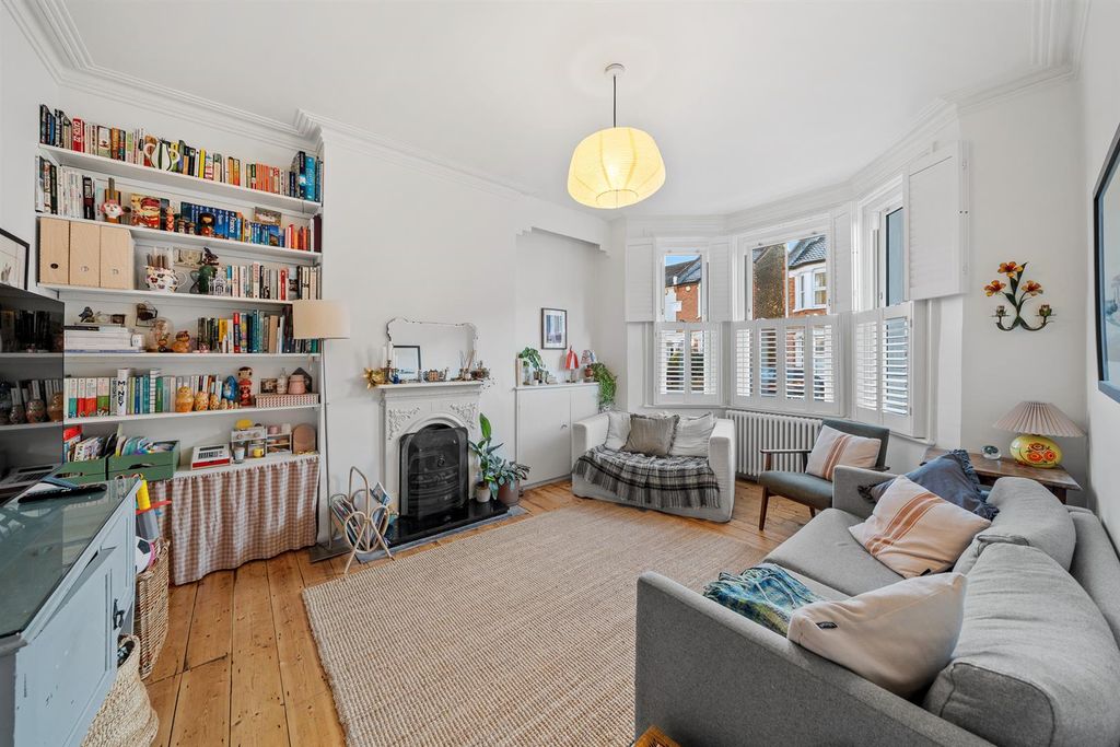 Property photo 3 of 15 Dsc04603.Jpg