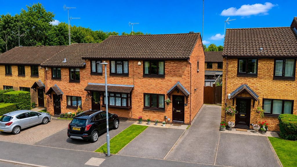 Property photo 1 of 14 13.Png
