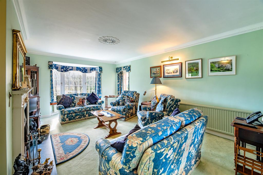 Additional image 11 of 4 bed country house for saleIsel, Cockermouth CA13