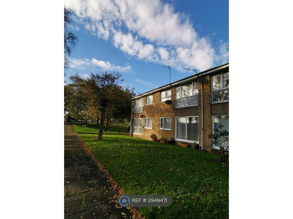 Property photo 1 of 26