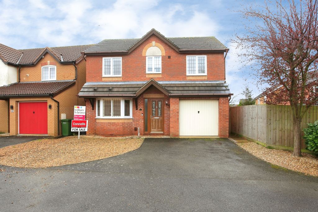 Property photo 1 of 21