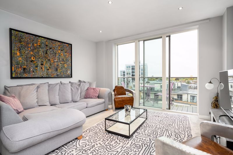 Property photo 3 of 11 Photo 7