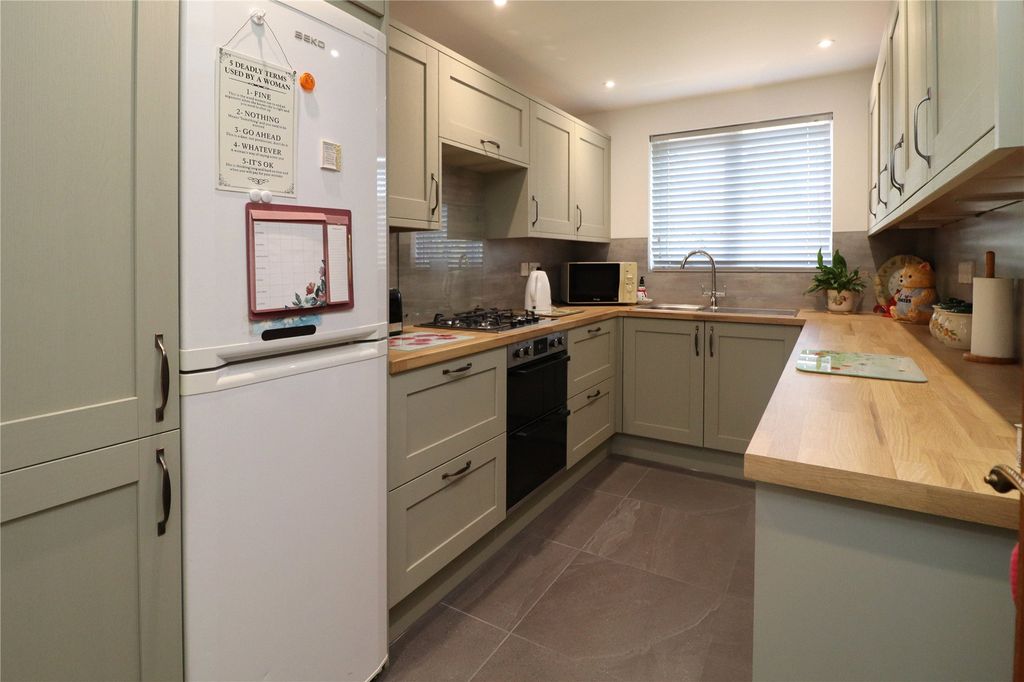 Property photo 3 of 13 Picture No. 07