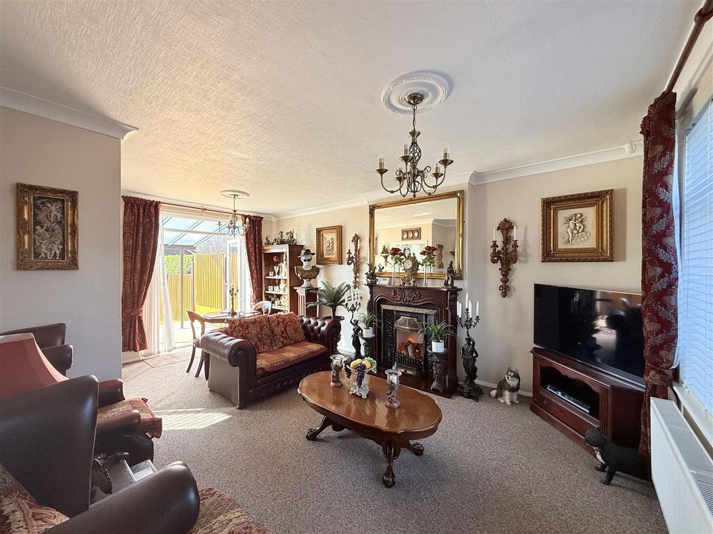 Property photo 3 of 21 Img_1583.Jpeg