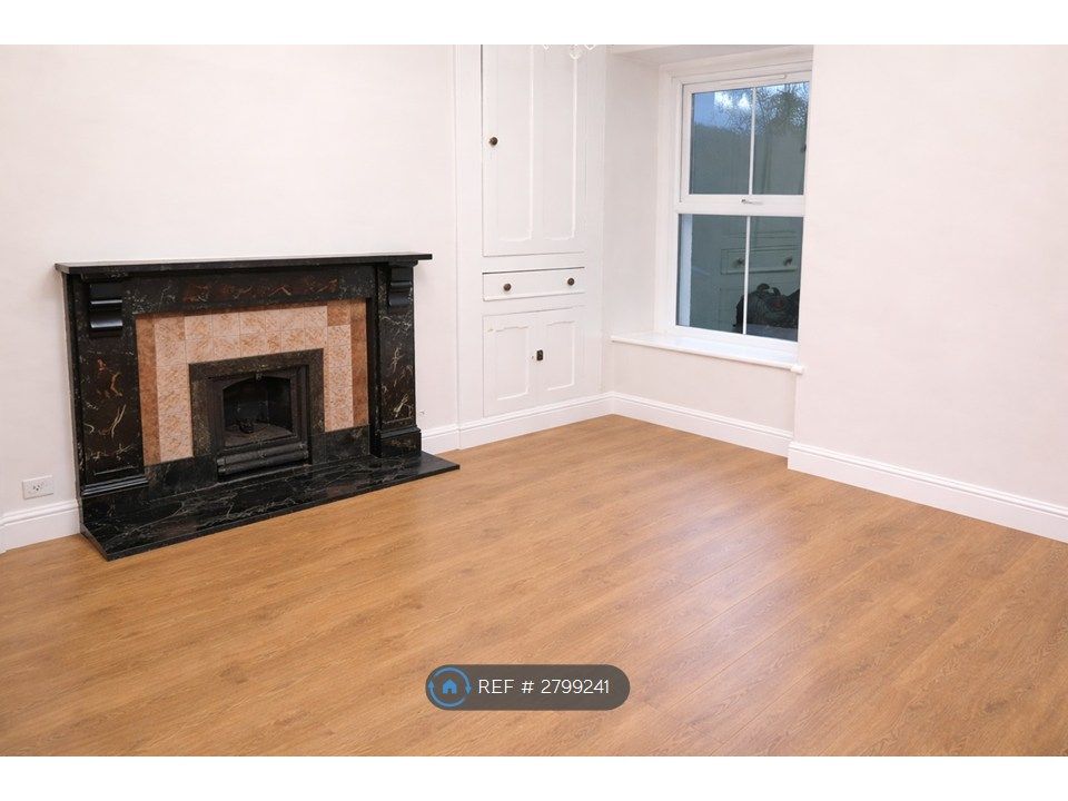 Additional image 4 of 3 bed semi-detached house to rentLlanbedr-Y-Cennin, Conwy LL32