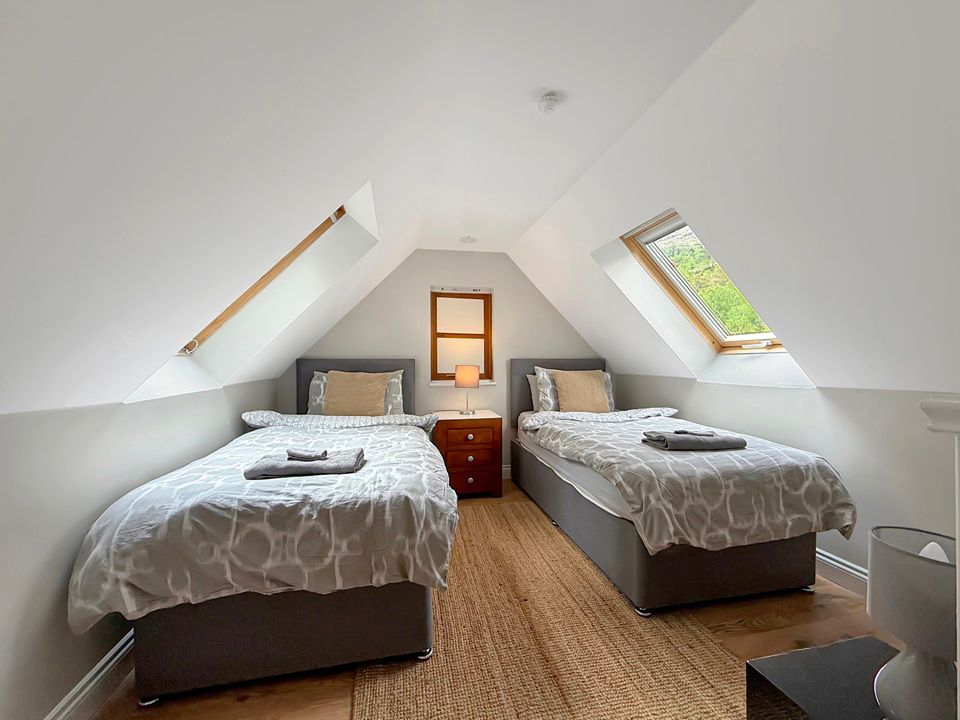 Additional image 56 of 3 bed detached house for saleWades Road, Kinlochleven, Highland PH50