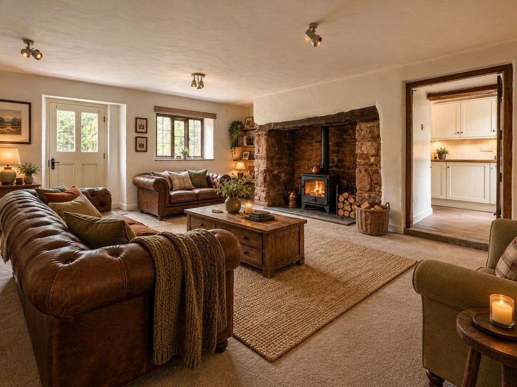 Property photo 3 of 26 54238210