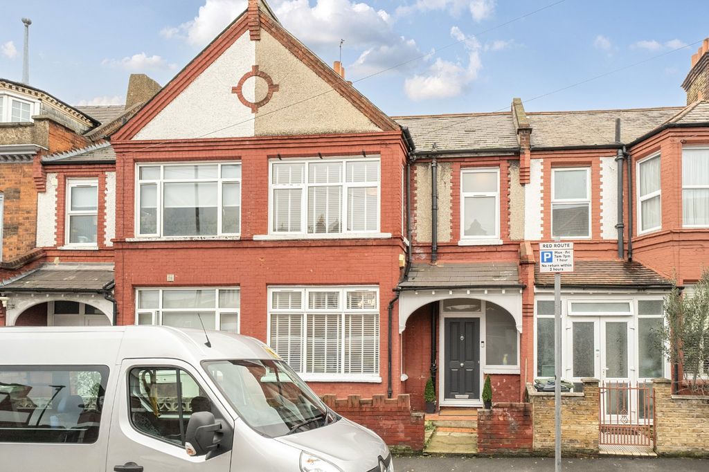 Property photo 3 of 13 Picture No. 08