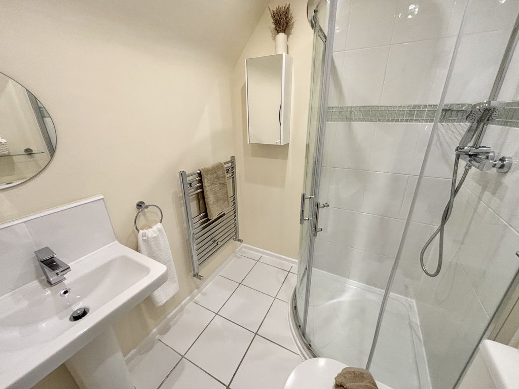 Additional image 26 of 4 bed detached house for saleRossall Lane, Rossall FY7