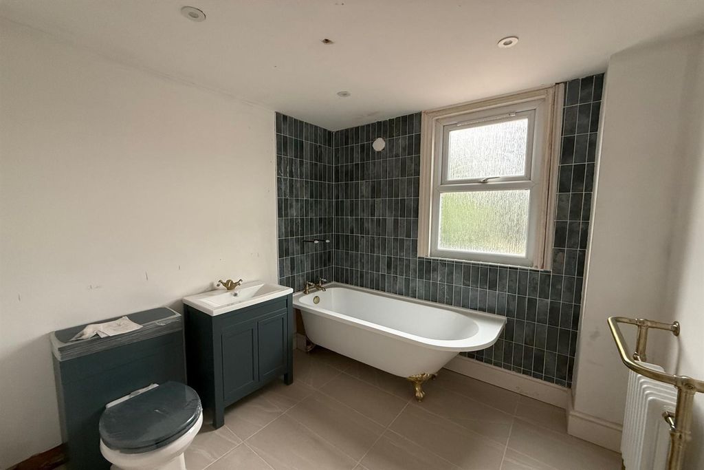 Property photo 3 of 3 Other