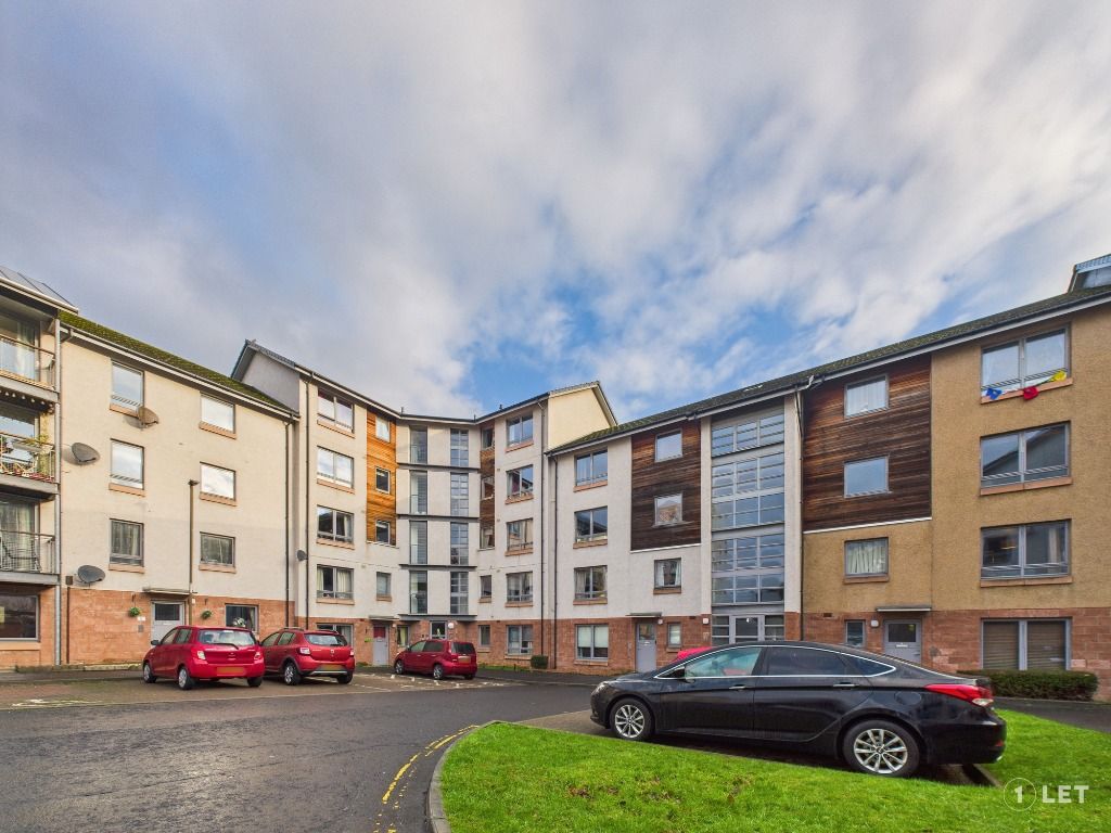 Property photo 1 of 16 Photo 1