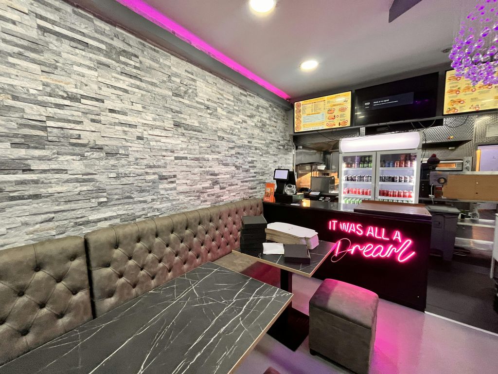 Property photo 3 of 15 Image00019.Jpeg