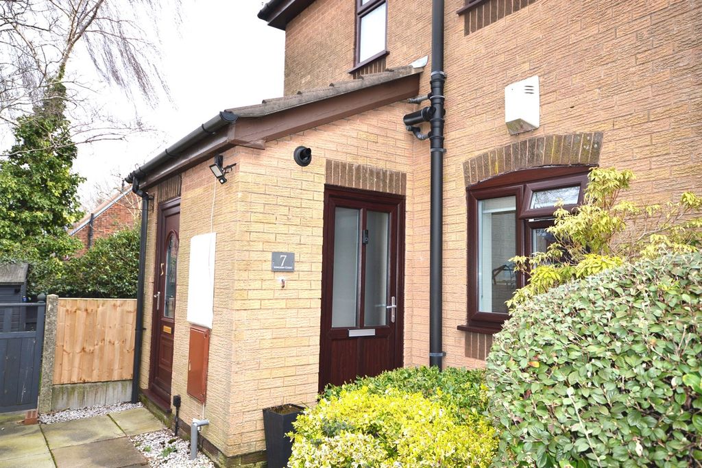 Property photo 1 of 13 (Email)