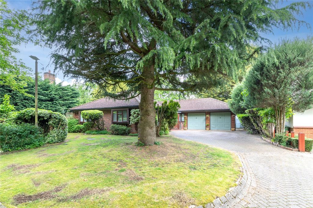 Property photo 1 of 22 Front